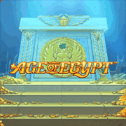 Thời Đại Ai Cập screenshot