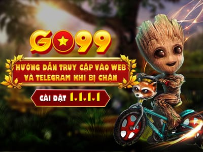Thưởng Chào Mừng 100% Lần Nạp Đầu promotional offer