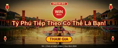 Thắng Lớn Cùng J88 Com