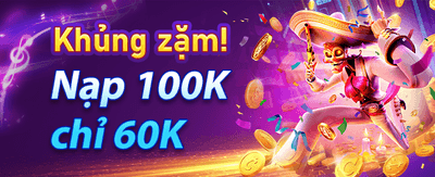 J88 - Đỉnh Cao Giải Trí