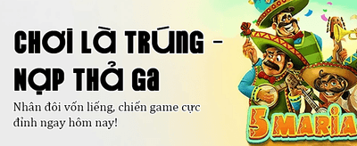 Đăng Nhập Nhận Ưu Đãi Khủng