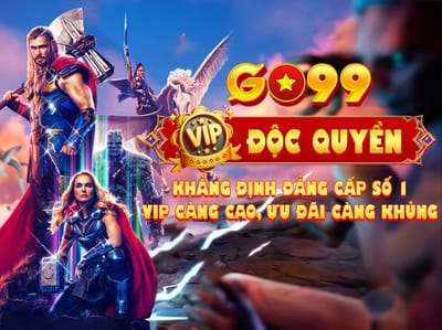 Vòng Quay May Mắn - 200 Lượt Miễn Phí promotional offer
