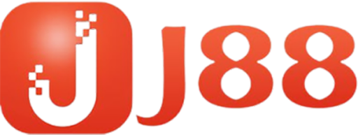 j88comj88.net Logo